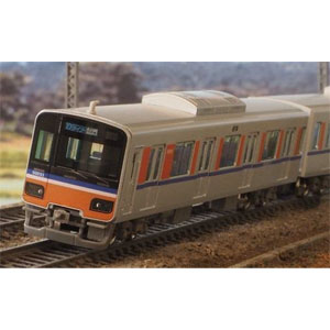 GREENMAX  千葉ニュータウン鉄道　9800形　8両セット 812lRAcibWL._UF894,1000_QL80_.jpg