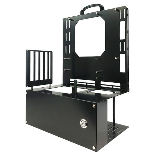 楽天市場】コンテック CONTEC PCI Express対応 絶縁型 16ビット