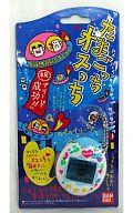 楽天市場】バンダイ 携帯ゲーム かえってきた たまごっちプラス