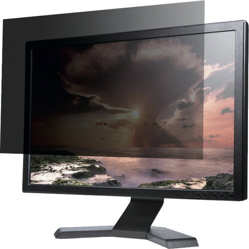 バッファロー BFN215W