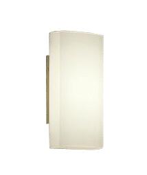 大光電機 DAIKO アウトドアライト LED 9.1W 電球色 2700K DWP-39586Y