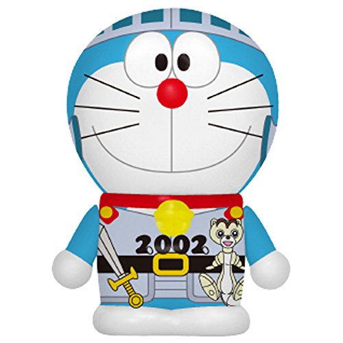 楽天市場】アイアップ トラのもん虎ノ門ヒルズキャラクターレジン