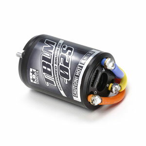 Amazon | タミヤ ブラシレス ESC03 センサー付 45066 ラジコン用