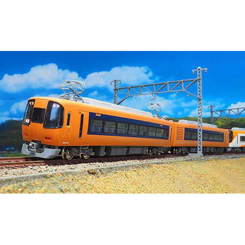 楽天市場】カトー Nゲージ（車両） TGV フランス-スイスタイプ 6