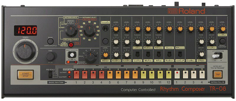 TR-08