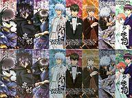 楽天市場】ムービック 銀魂 スティックポスター 第3弾 | 価格比較