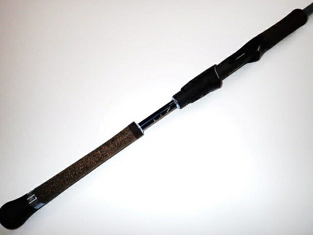 楽天市場】エクストリーム ツララ TULALA パナリKumomaS80MTストロー