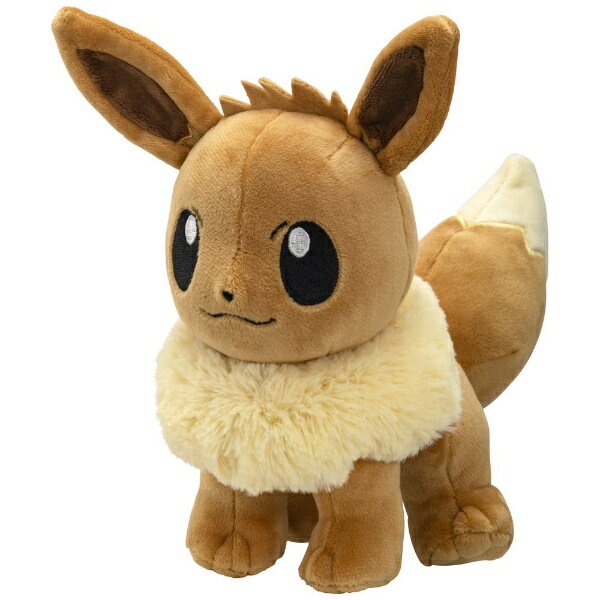 Amazon.co.jp: ポケモン ぬいぐるみ S ポケットモンスター