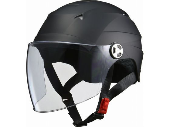 楽天市場】SHOEI SHOEI J-STREAM 内装セット S | 価格比較