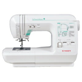 楽天市場】ブラザー工業 brother ブラザー エリート 直線専用