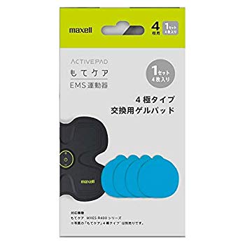 なち　テクノリンク　シェイプトロン 楽天市場】テクノリンク シェイプトロン 粘着導子 パッド tl