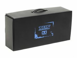 楽天市場】タミヤ 1/10 TRF102シャーシキット ブラックエディション