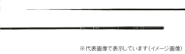 楽天市場】シマノ シマノ SHIMANO 弧渓 こけい ZM H61 | 価格比較