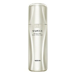 楽天市場】ノエビア NOEVIR BIOSIGN BLANC BEAUTE 40g | 価格比較