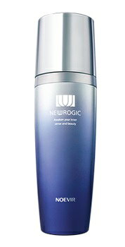 てぃみ NOEVIR BIOSIGN BLANC BEAUTE 40g Amazon.co.jp: ノエビア