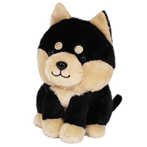 こえマネわんちゃん　寺子屋 Amazon.co.jp: ものまねぬいぐるみ こえマネ ワンちゃん : おもちゃ