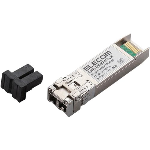 8/5まで　値下げ❌ ユンサナ PRISM FC特典 8/2分 非売品 Kingston サーバーメモリ：DDR4 3200MT/s ECC Unbuffered DIMM
