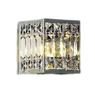 大光電機 LEDフロアスタンドLZT91215YT