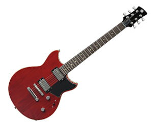楽天市場】ヤマハ YAMAHA / REVSTAR RS420 FIRE RED FRD | 価格比較 