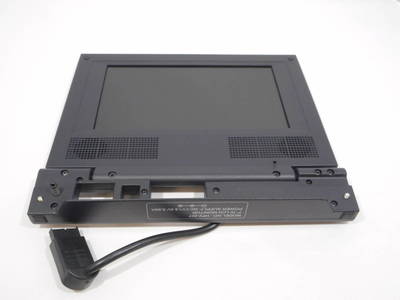 楽天市場】ゲームテック PS2用 エックスターミネーター