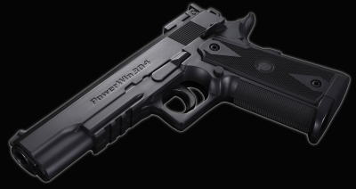 楽天市場】ケーエスシー KSC エアガン AP200SC 精密射撃競技専用銃