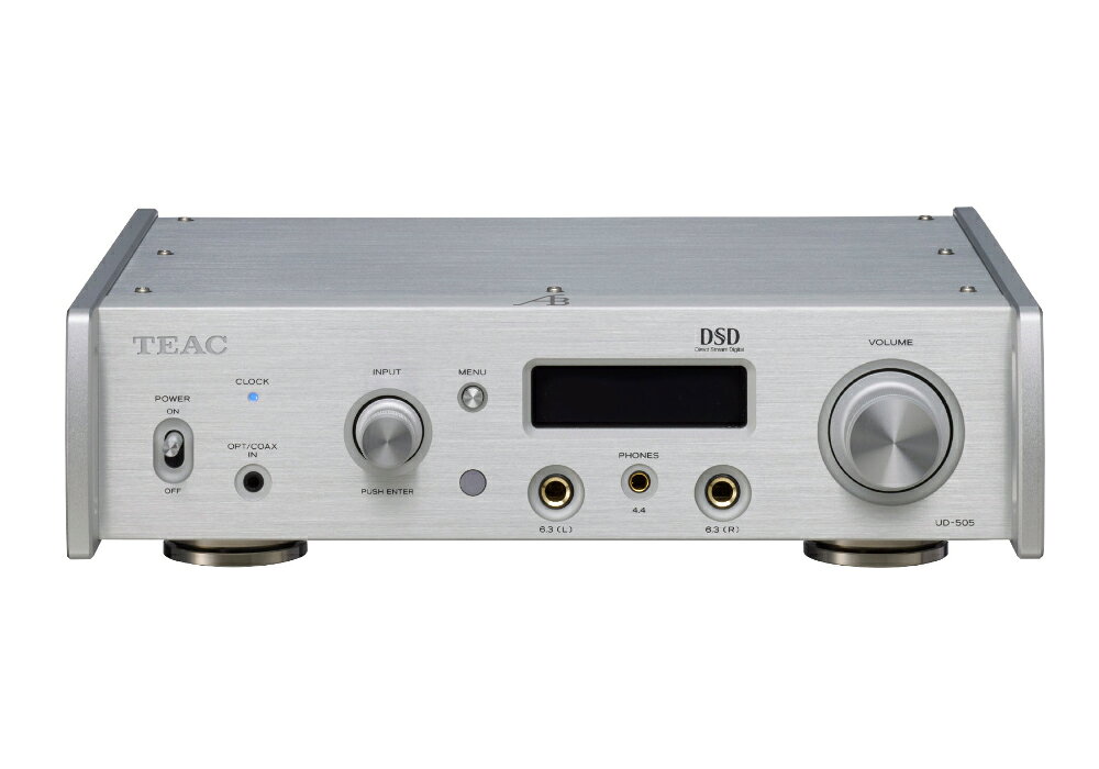 楽天市場】逸品館 AIRBOW - HD-AMP1 Special コンプリートパッケージ