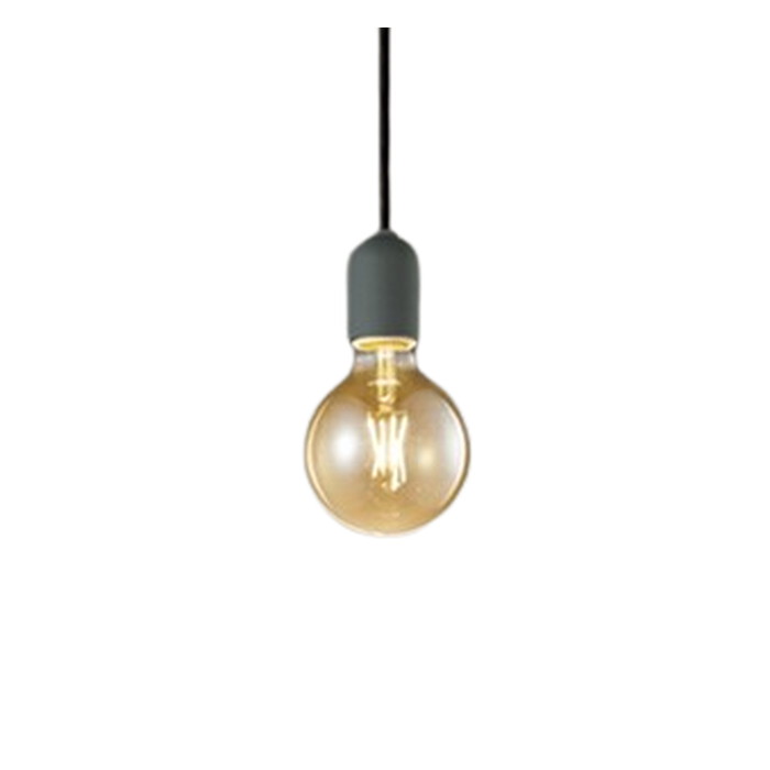 【新品未使用】コイズミ AP 49029 L LEDペンダントライト Koizumi コイズミ照明 LEDペンダント AP49029L | 商品紹介