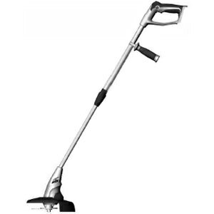 楽天市場】高儀 18V充電式2WAYグラストリマー GGT-140WLi | 価格比較