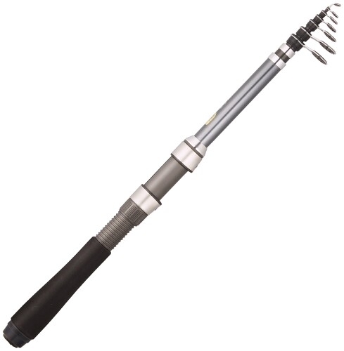 楽天市場】シマノ シマノ ホリデーパック 30-270T | 価格比較 - 商品