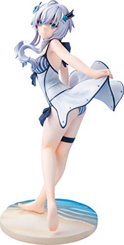 楽天市場】風紀委員 1/6 完成品フィギュア 大漫匠アニメスター | 価格