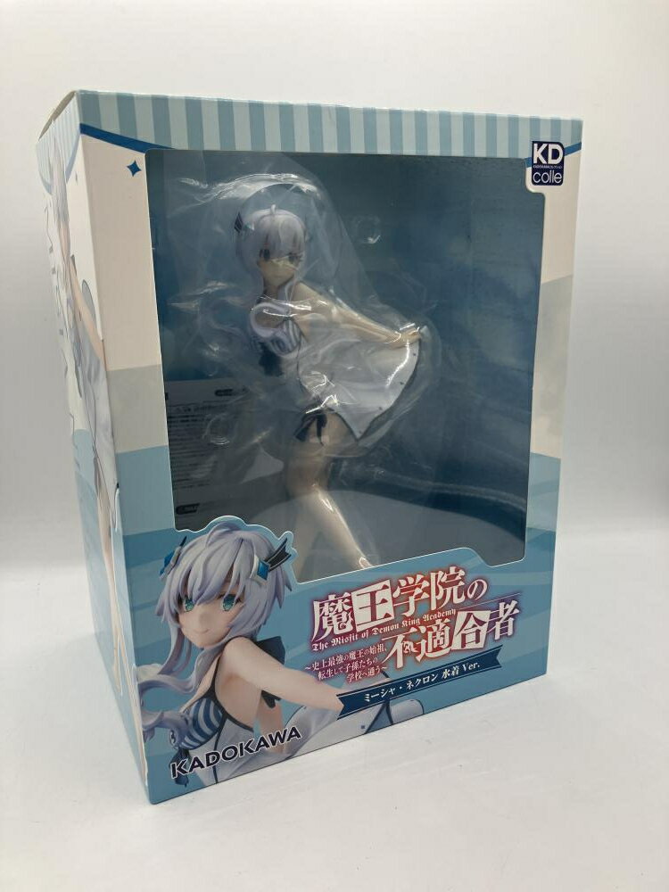 楽天市場】KADOKAWA KDcolle コードギアス 反逆のルルーシュ
