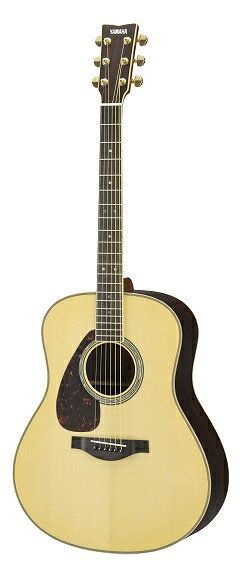 YAMAHA LL16
