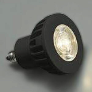 楽天市場】大光電機 DAIKO LEDランプ LDR14LME11/D DECO-S70チュウ電球