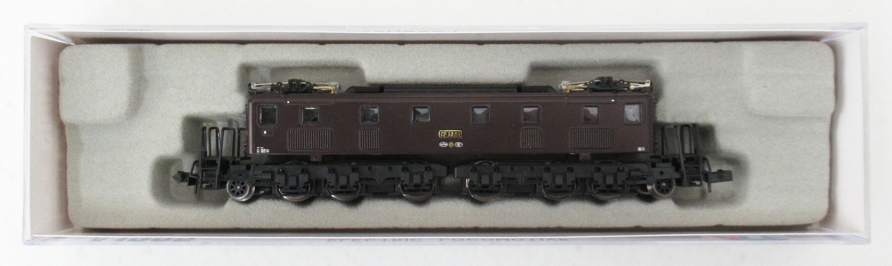 楽天市場】マイクロエース 鉄道模型 マイクロエース MICROACE Nゲージ