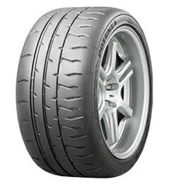 楽天市場】ブリヂストン BRIDGESTONE POTENZA ADRENALIN RE004 | 価格
