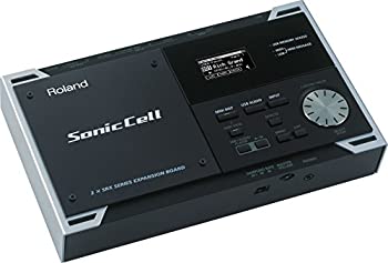 楽天市場】ローランド ROLAND SoundCanvas SC-88Pro 音源モジュール