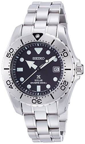 楽天市場】セイコーウオッチ SBDC037 セイコー プロスペックス