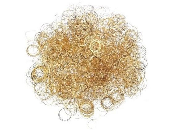 楽天市場】ガットワークス ガットワークス ネロブースmini | 価格比較