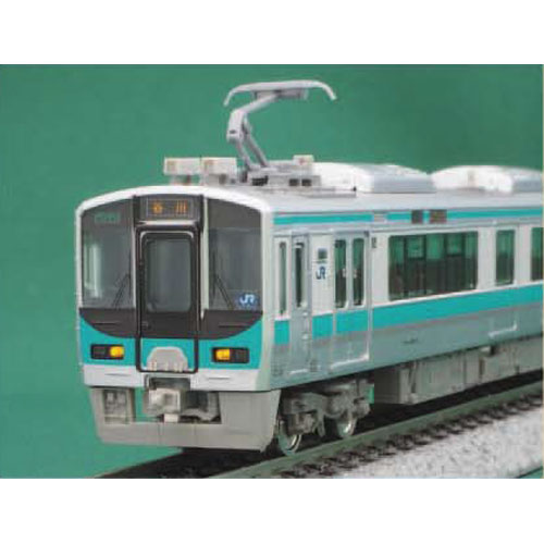 マイクロエース 新幹線941形 救援車 2両セット N) A1154 国鉄 新幹線941形 救援車 2両セット | マイクロエース