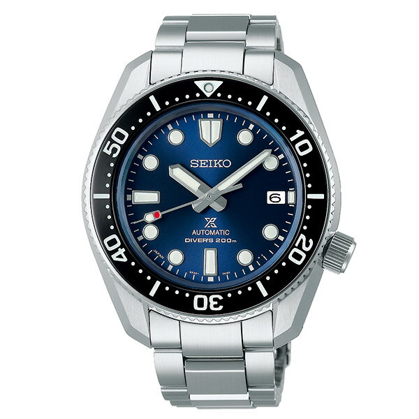 楽天市場】セイコーウオッチ SEIKO プロスペックス ダイバースキューバ