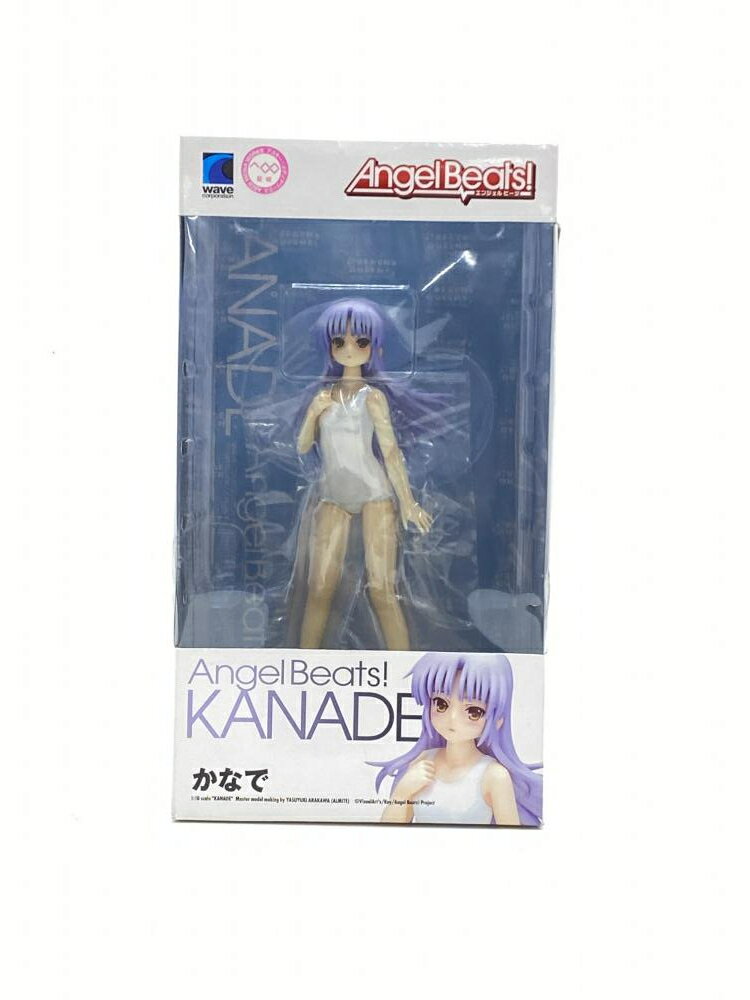 楽天市場】アルター 1／8 ストッキング
