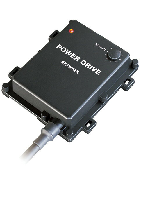 pivot pdx-b1 bmw　最終価格 楽天市場】ピボット ピボット pivot power drive bmw n20