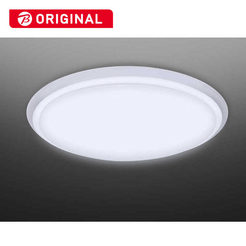 楽天市場】NVC Lighting Japan TOSHIBA 東芝 LEDシーリングライト