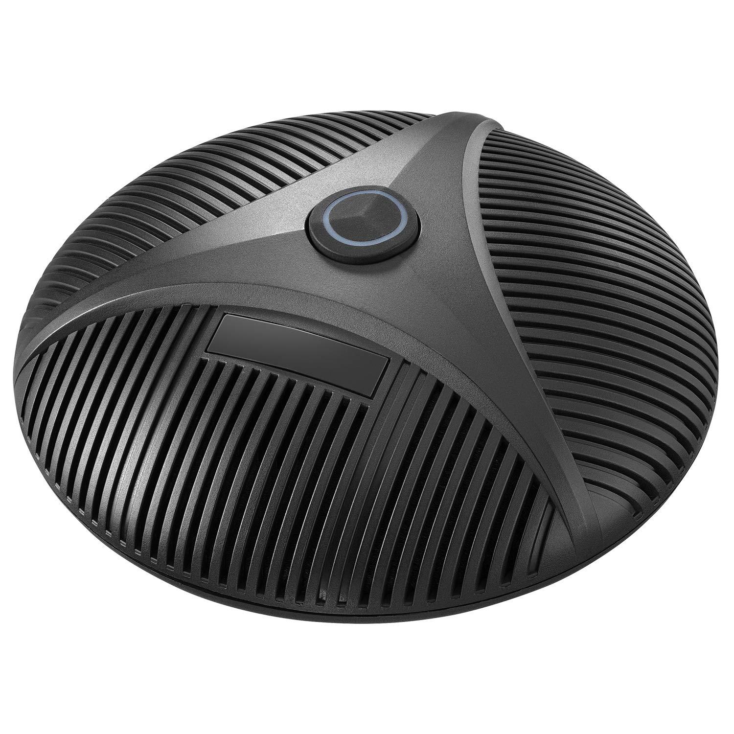 楽天市場】Welle 360度Bluetoothスピーカー搭載＆USB充電ポート