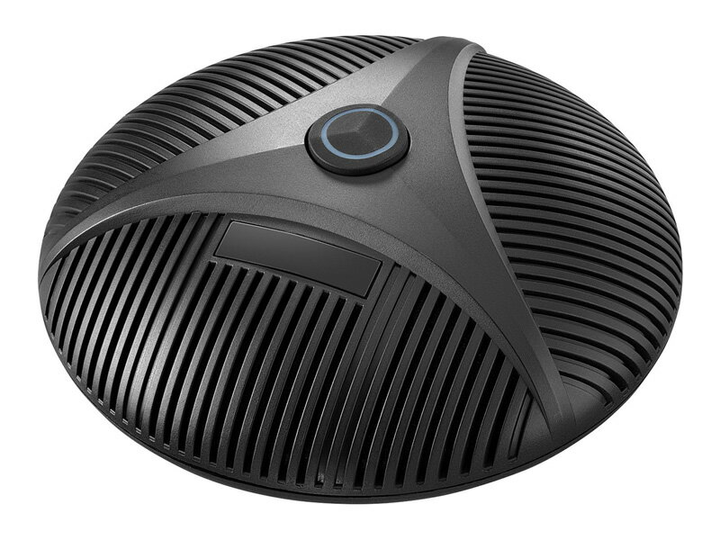 【美品】welle W301T Mellow 360°スピーカー サイドテーブル Welle 360°Bluetoothスピーカー搭載＆USB充電ポート付きサイド