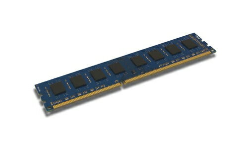 アドテック ADS12800DーHE2GW PC3ー12800 240pin DIMM EC
