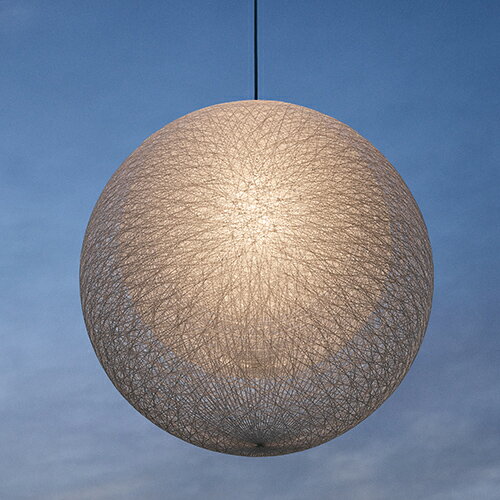 楽天市場】YAMAGIWA ヤマギワ (yamagiwa) の照明 ペンダントライト