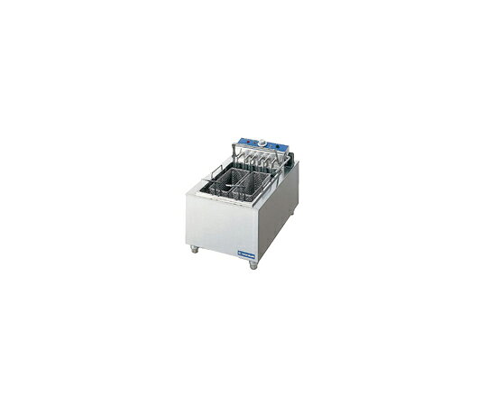 楽天市場】卓上電気フライヤー tbef-7 | 価格比較 - 商品価格ナビ
