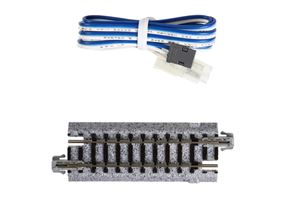 楽天市場】カトー 自動踏切S基本セット | 価格比較 - 商品価格ナビ