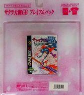 【未使用】完品 おとぎ話大戦 ゲームボーイ GB ソフト ゲームボーイ 四次元 Amazon.co.jp: 完品 おとぎ話大戦 ゲームボーイ GB ソフト